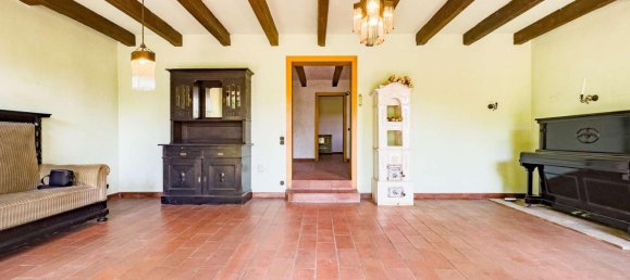 Casa T3 em Passau, Germany N.º 334966 12