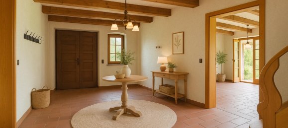 Casa T3 em Passau, Germany N.º 334966 8