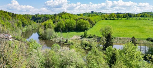 Casa T3 em Passau, Germany N.º 334966 30