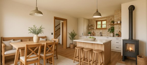 Casa T3 em Passau, Germany N.º 334966 18