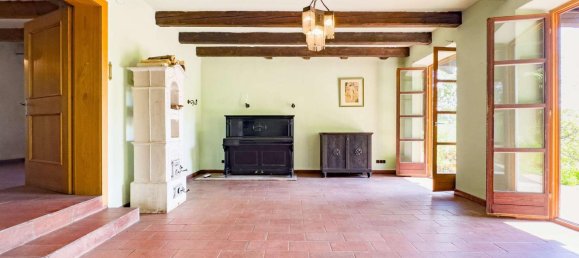 Casa T3 em Passau, Germany N.º 334966 10