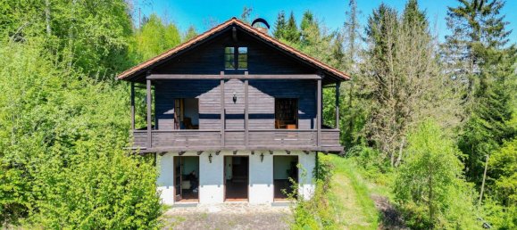 Casa T3 em Passau, Germany N.º 334966 15