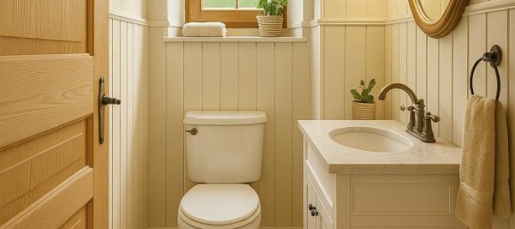 Casa T3 em Passau, Germany N.º 334966 24