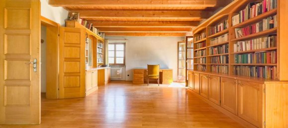 Casa T3 em Passau, Germany N.º 334966 6