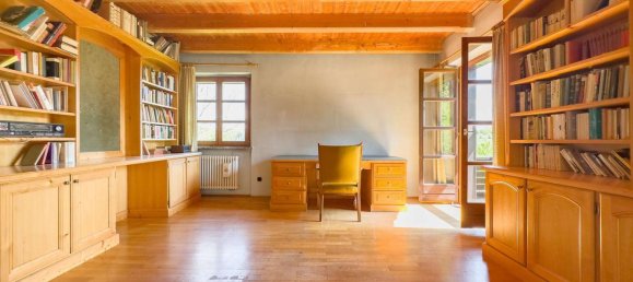 Casa T3 em Passau, Germany N.º 334966 31