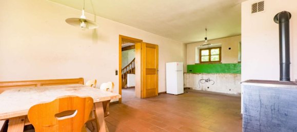 Casa T3 em Passau, Germany N.º 334966 17