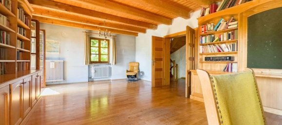 Casa T3 em Passau, Germany N.º 334966 34