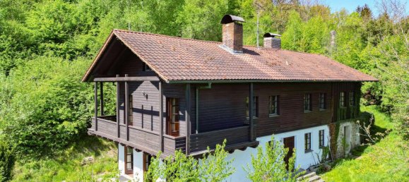 Casa T3 em Passau, Germany N.º 334966 16