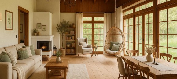 Casa T3 em Passau, Germany N.º 334966 38