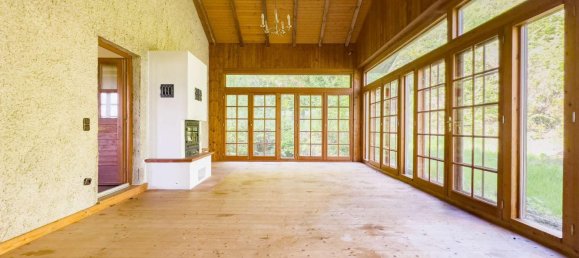 Casa T3 em Passau, Germany N.º 334966 37