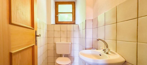 Casa T3 em Passau, Germany N.º 334966 23