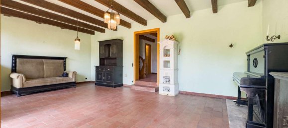 Casa T3 em Passau, Germany N.º 334966 14