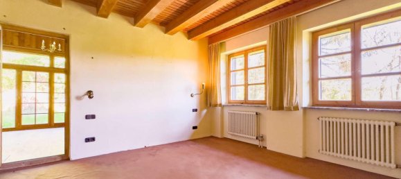 Casa T3 em Passau, Germany N.º 334966 35