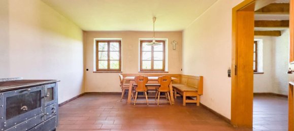 Casa T3 em Passau, Germany N.º 334966 21