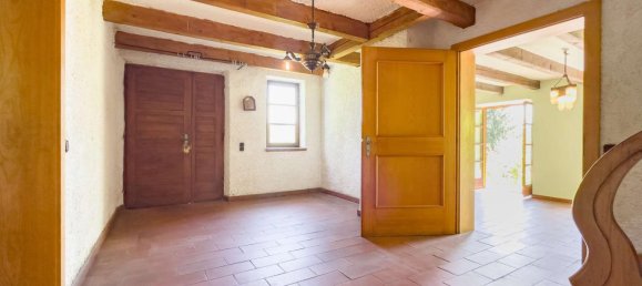 Casa T3 em Passau, Germany N.º 334966 7