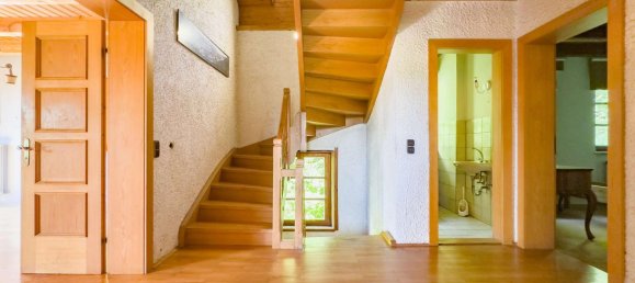 Casa T3 em Passau, Germany N.º 334966 22