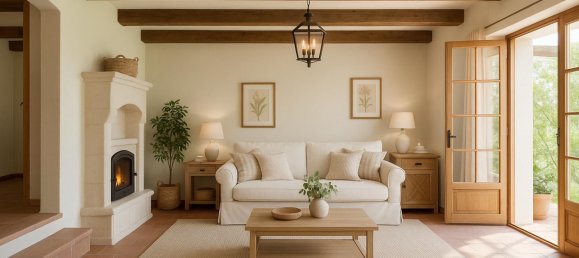 Casa T3 em Passau, Germany N.º 334966 11