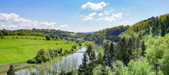 Casa T3 em Passau, Germany N.º 334966 29