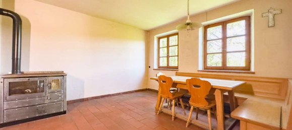 Casa T3 em Passau, Germany N.º 334966 19