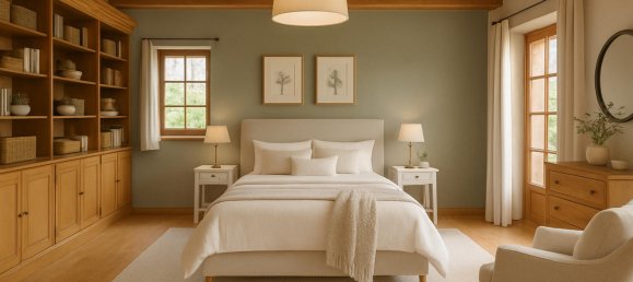 Casa T3 em Passau, Germany N.º 334966 32