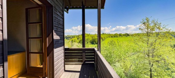 Casa T3 em Passau, Germany N.º 334966 27