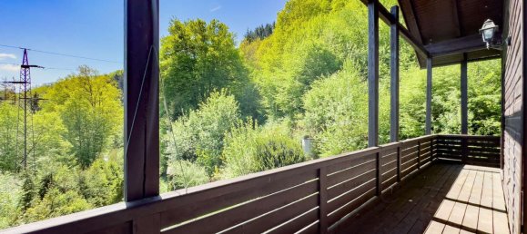 Casa T3 em Passau, Germany N.º 334966 28