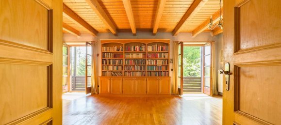 Casa T3 em Passau, Germany N.º 334966 26