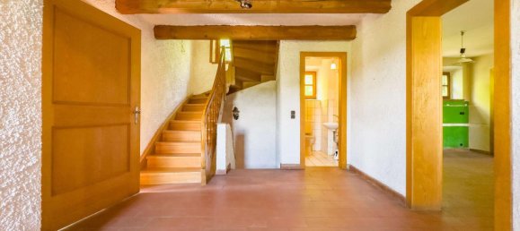 Casa T3 em Passau, Germany N.º 334966 9