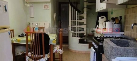 1 bedroom Apartment in Locate di Triulzi, Italy No. 20914 3