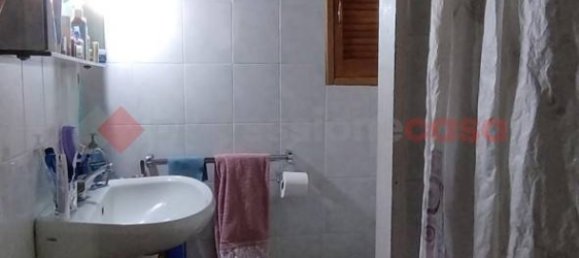 1 bedroom Apartment in Locate di Triulzi, Italy No. 20914 9