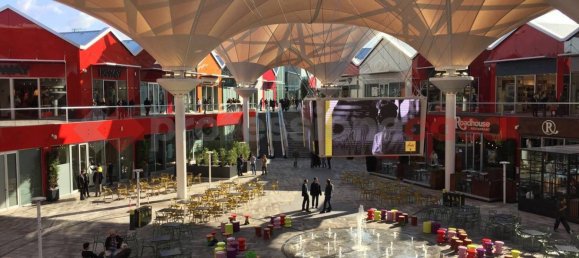 1 bedroom Apartment in Locate di Triulzi, Italy No. 20914 16