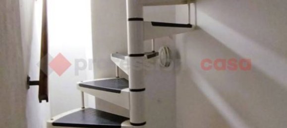 1 bedroom Apartment in Locate di Triulzi, Italy No. 20914 6