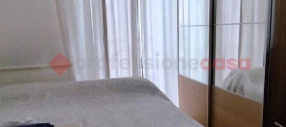 1 bedroom Apartment in Locate di Triulzi, Italy No. 20914 7