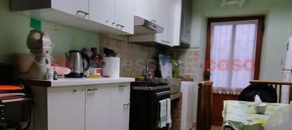 1 bedroom Apartment in Locate di Triulzi, Italy No. 20914 5