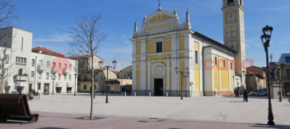 1 bedroom Apartment in Locate di Triulzi, Italy No. 20914 11