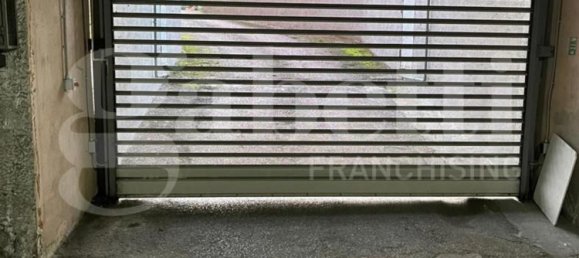 Гараж 16м² в Априлия, Италия № 160248 6