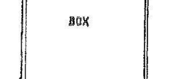 Гараж 16м² в Априлия, Италия № 160248 7