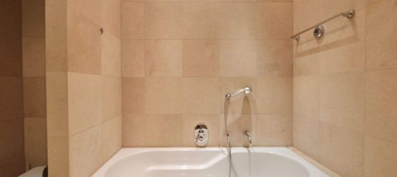 Apartamento de 3 divisões em Tiergarten, Germany N.º 278096 23