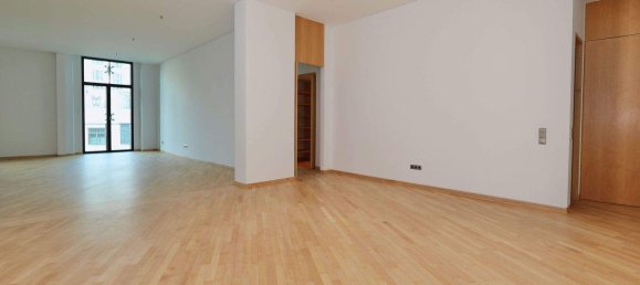 Apartamento de 3 divisões em Tiergarten, Germany N.º 278096 8