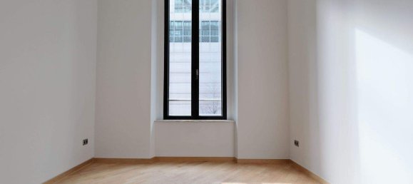Apartamento de 3 divisões em Tiergarten, Germany N.º 278096 26
