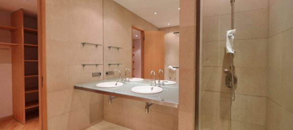 Apartamento de 3 divisões em Tiergarten, Germany N.º 278096 22