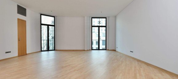 Apartamento de 3 divisões em Tiergarten, Germany N.º 278096 5