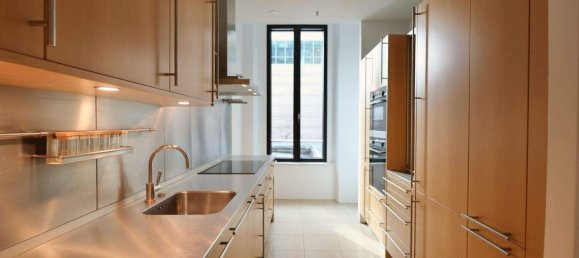 Apartamento de 3 divisões em Tiergarten, Germany N.º 278096 15