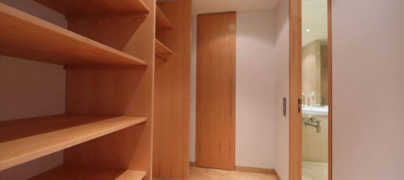 Apartamento de 3 divisões em Tiergarten, Germany N.º 278096 20