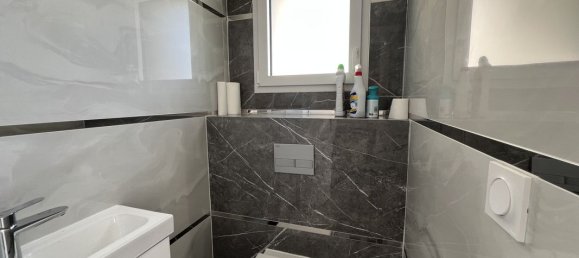 4 chambres Maison à Calvados, France No. 359446 14