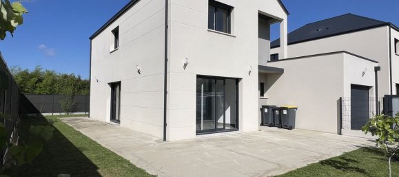 4 chambres Maison à Calvados, France No. 359446 2