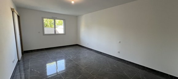 4 chambres Maison à Calvados, France No. 359446 12