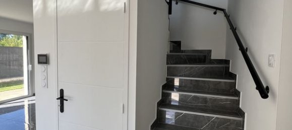 4 chambres Maison à Calvados, France No. 359446 8