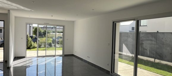 4 chambres Maison à Calvados, France No. 359446 6