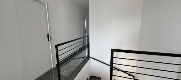 4 chambres Maison à Calvados, France No. 359446 9